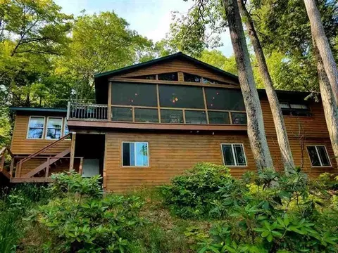 255 Shore Rd, Severance, NY 12872 photo 2