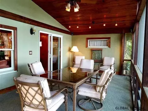 255 Shore Rd, Severance, NY 12872 photo 19