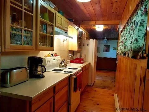 255 Shore Rd, Severance, NY 12872 photo 24