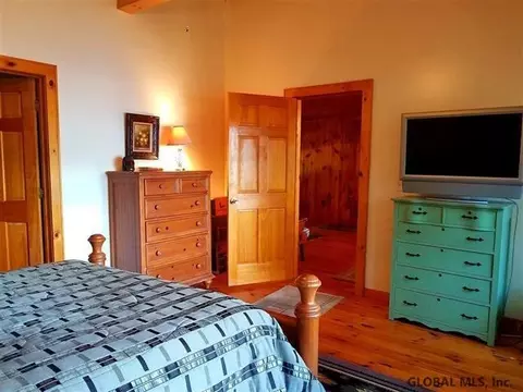 255 Shore Rd, Severance, NY 12872 photo 22