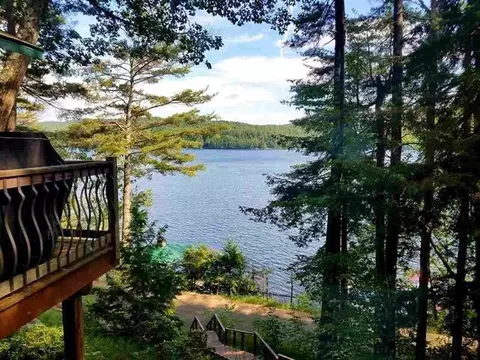 255 Shore Rd, Severance, NY 12872 photo 15