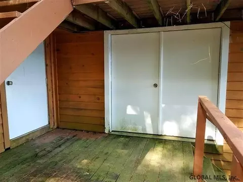 255 Shore Rd, Severance, NY 12872 photo 14