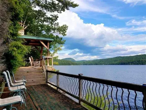255 Shore Rd, Severance, NY 12872 photo 6