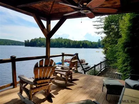 255 Shore Rd, Severance, NY 12872 photo 4