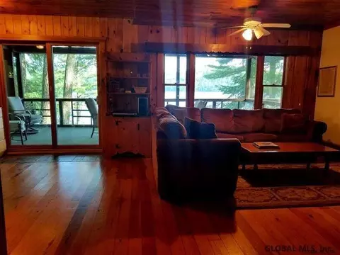 255 Shore Rd, Severance, NY 12872 photo 25