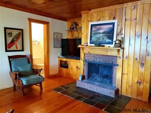 255 Shore Rd, Severance, NY 12872 photo 20