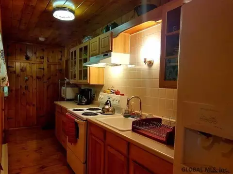 255 Shore Rd, Severance, NY 12872 photo 23