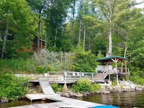 255 Shore Rd, Severance, NY 12872 photo 8