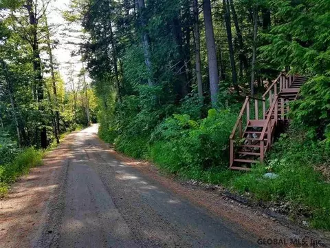 255 Shore Rd, Severance, NY 12872 photo 12