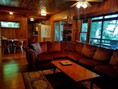 255 Shore Rd, Severance, NY 12872 photo 21