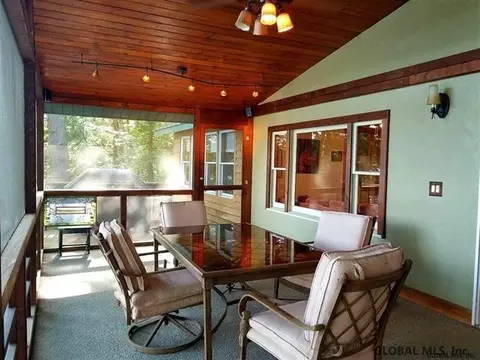 255 Shore Rd, Severance, NY 12872 photo 17