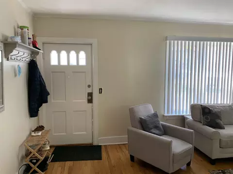 1234 3rd Ave, Schenectady, NY 12303 photo 2