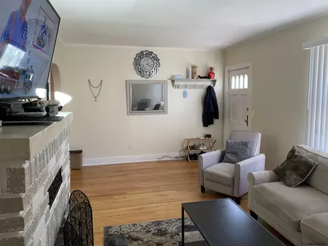 1234 3rd Ave, Schenectady, NY 12303 photo 4