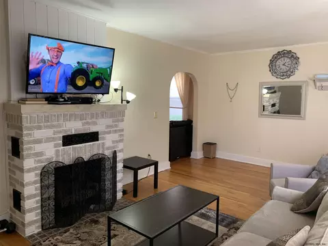 1234 3rd Ave, Schenectady, NY 12303 photo 5