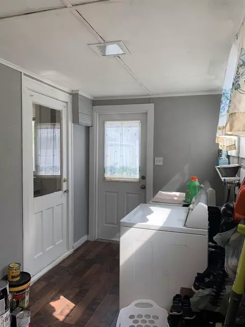 1234 3rd Ave, Schenectady, NY 12303 photo 16