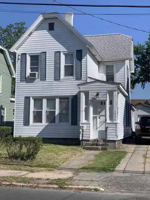 1234 3rd Ave, Schenectady, NY 12303 photo 1
