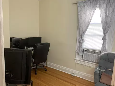 1234 3rd Ave, Schenectady, NY 12303 photo 8