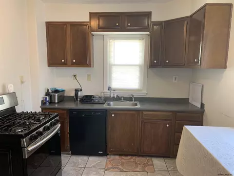 1234 3rd Ave, Schenectady, NY 12303 photo 13