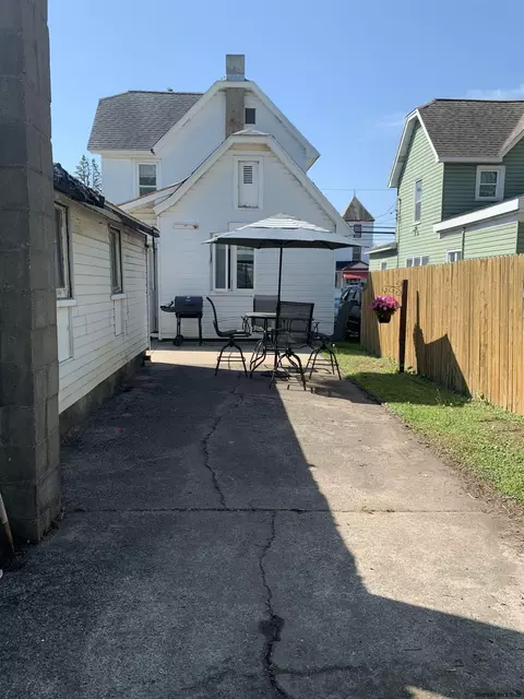 1234 3rd Ave, Schenectady, NY 12303 photo 26