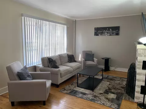 1234 3rd Ave, Schenectady, NY 12303 photo 3