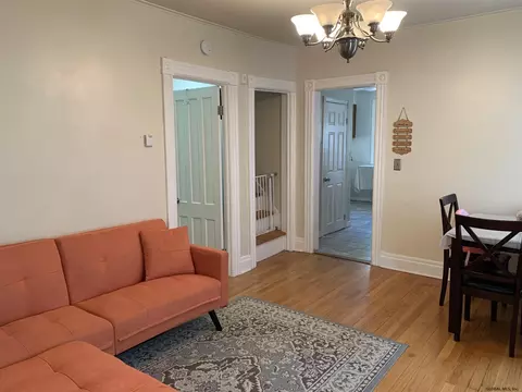 1234 3rd Ave, Schenectady, NY 12303 photo 7