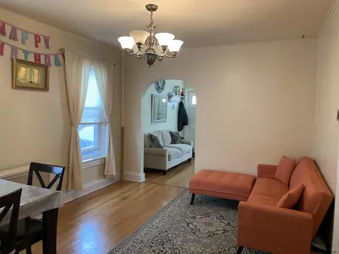 1234 3rd Ave, Schenectady, NY 12303 photo 6