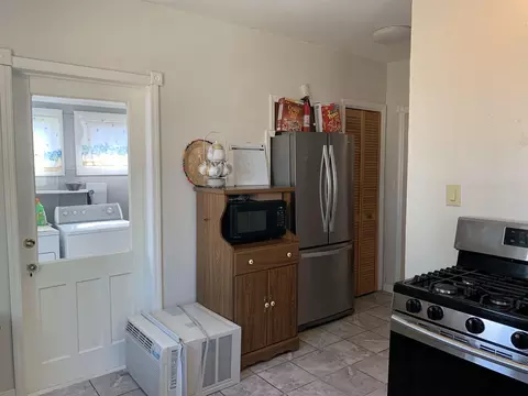 1234 3rd Ave, Schenectady, NY 12303 photo 12