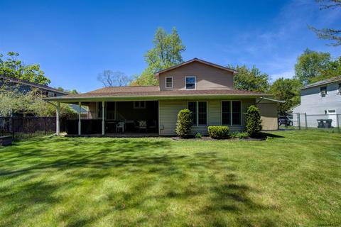 123 Sylvia La, Schenectady, NY 12306 photo 23