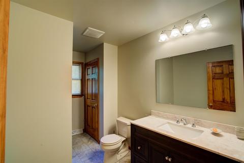 123 Sylvia La, Schenectady, NY 12306 photo 15