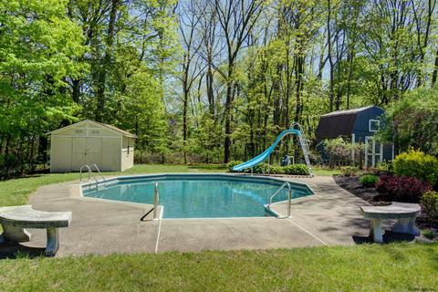 123 Sylvia La, Schenectady, NY 12306 photo 22