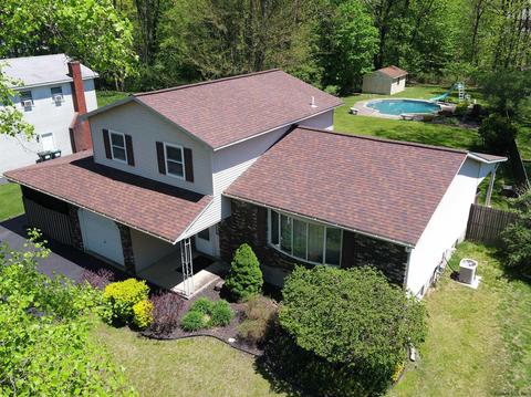 123 Sylvia La, Schenectady, NY 12306 photo 3