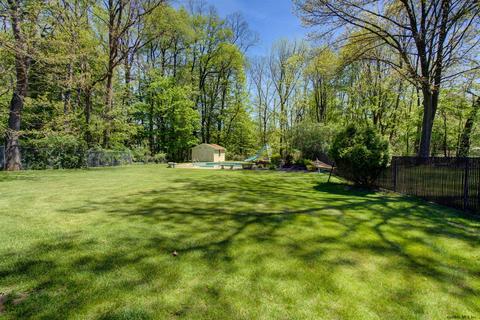 123 Sylvia La, Schenectady, NY 12306 photo 19
