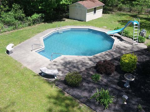 123 Sylvia La, Schenectady, NY 12306 photo 21