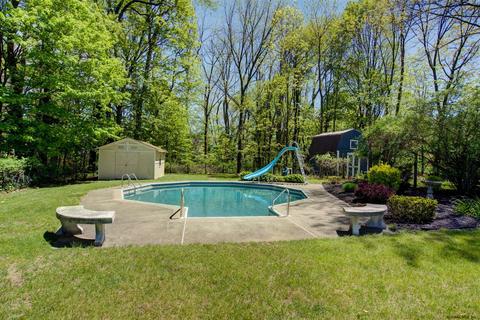 123 Sylvia La, Schenectady, NY 12306 photo 20