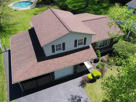 123 Sylvia La, Schenectady, NY 12306 photo 2