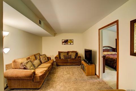 123 Sylvia La, Schenectady, NY 12306 photo 11