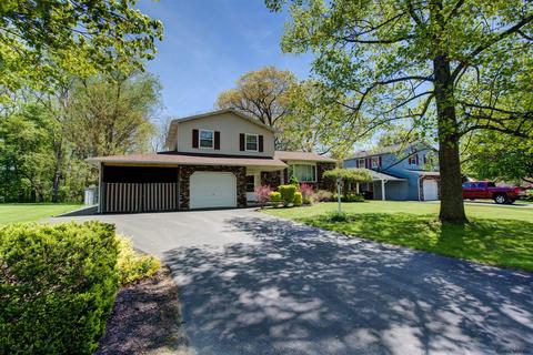 123 Sylvia La, Schenectady, NY 12306 photo 1
