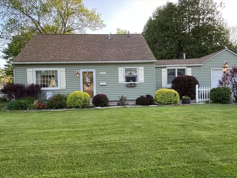 1111 Cushing Ln, Schenectady, NY 12303 photo 33