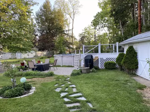 1111 Cushing Ln, Schenectady, NY 12303 photo 30