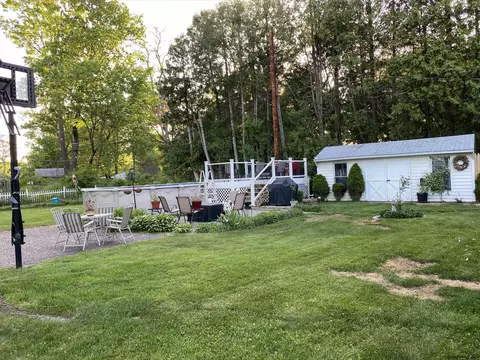1111 Cushing Ln, Schenectady, NY 12303 photo 27