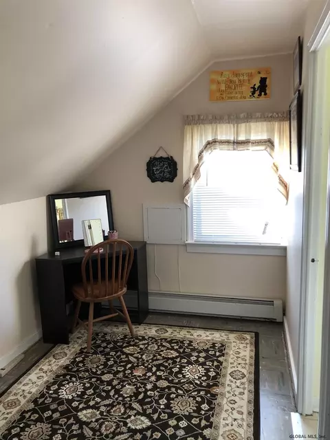 1111 Cushing Ln, Schenectady, NY 12303 photo 21