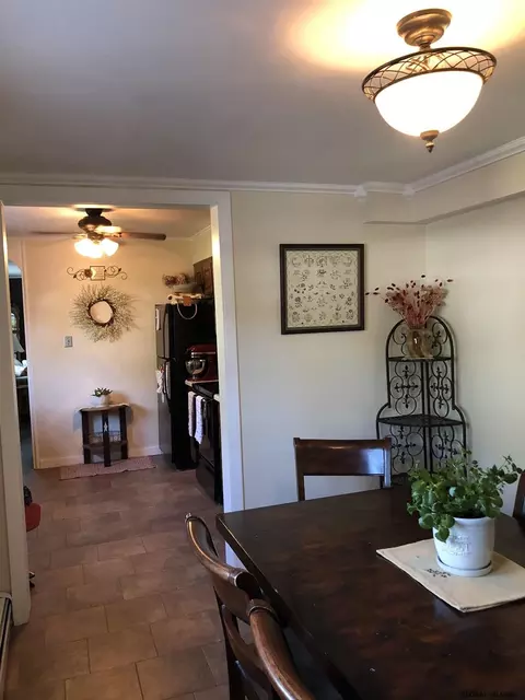 1111 Cushing Ln, Schenectady, NY 12303 photo 14