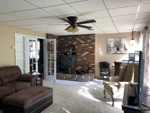 1111 Cushing Ln, Schenectady, NY 12303 photo 5