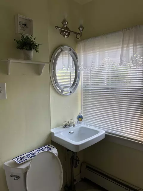 1111 Cushing Ln, Schenectady, NY 12303 photo 19