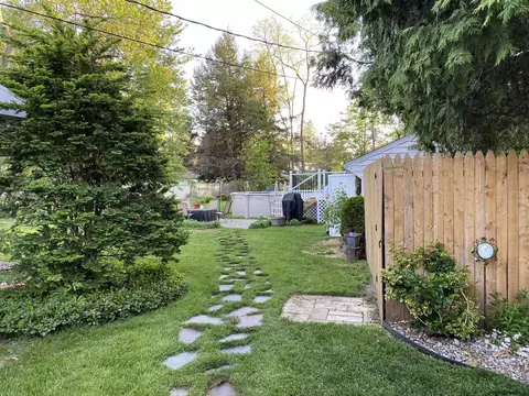 1111 Cushing Ln, Schenectady, NY 12303 photo 25