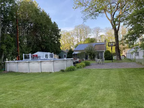 1111 Cushing Ln, Schenectady, NY 12303 photo 26