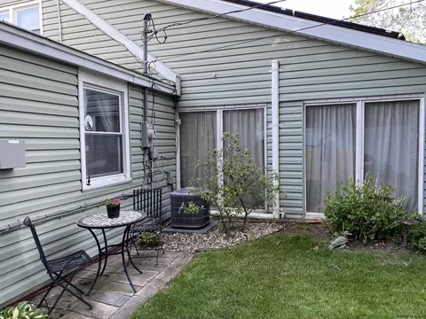 1111 Cushing Ln, Schenectady, NY 12303 photo 29