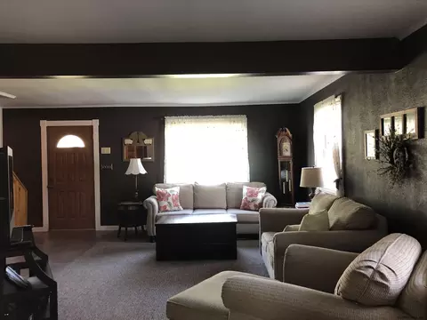 1111 Cushing Ln, Schenectady, NY 12303 photo 8