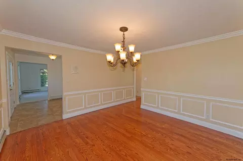 155 Deepkill Rd, Troy, NY 12182 photo 25