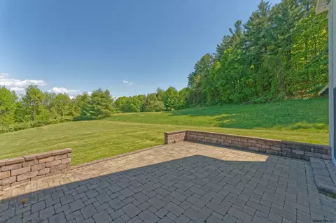 155 Deepkill Rd, Troy, NY 12182 photo 52